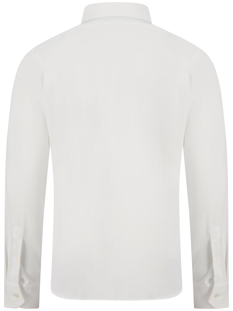 Xacus ACT520ML/31711 703
