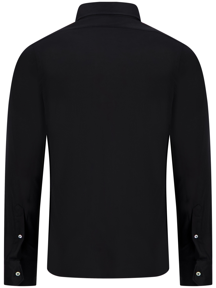 Xacus JMOP520ML/11462 014