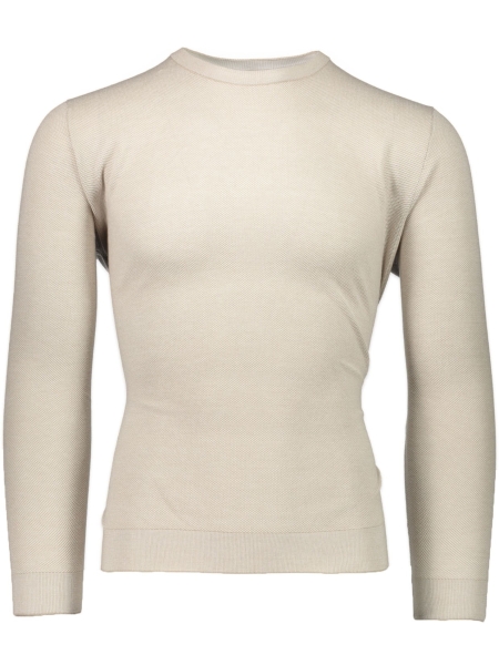 fillipo de laurentiis c28113 011