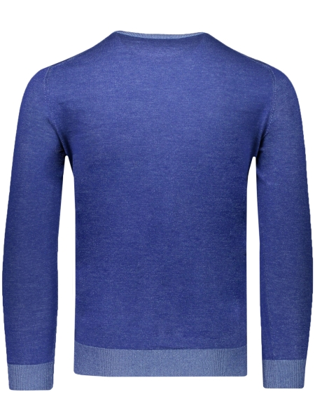 fillipo de laurentiis c28104 080