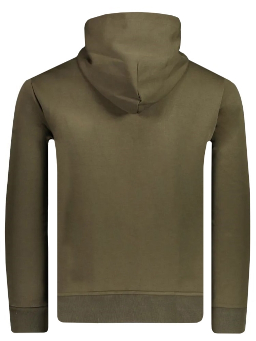 Polo Ralph Lauren  710-652313 ST 043 foto 2