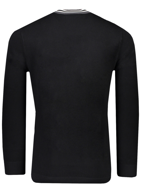 Fred Perry K2548 102 foto 2