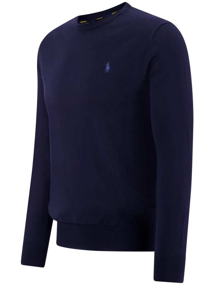 Polo Ralph Lauren  710-684957-st 001