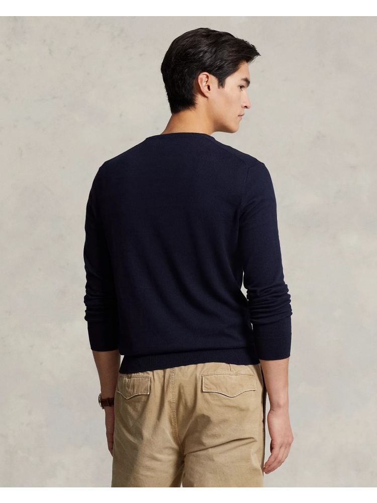 Polo Ralph Lauren  710-684957-st 001