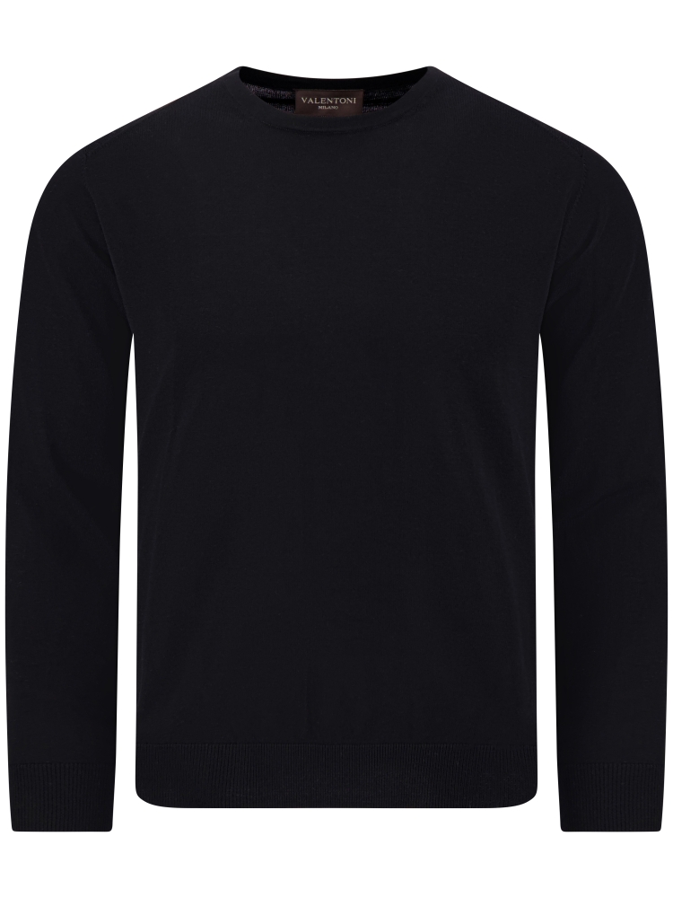 Valentoni Rimini Black
