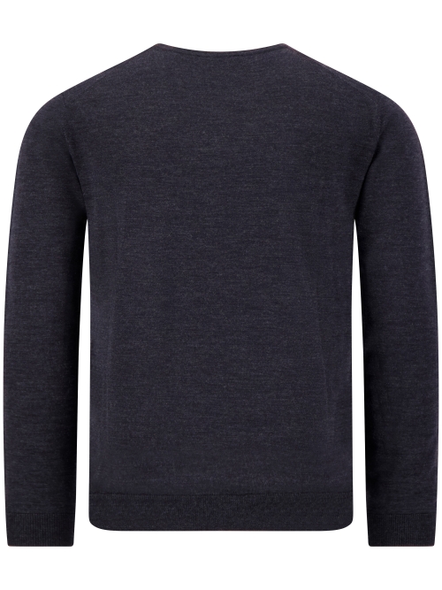 Valentoni Rimini Anthra foto 4