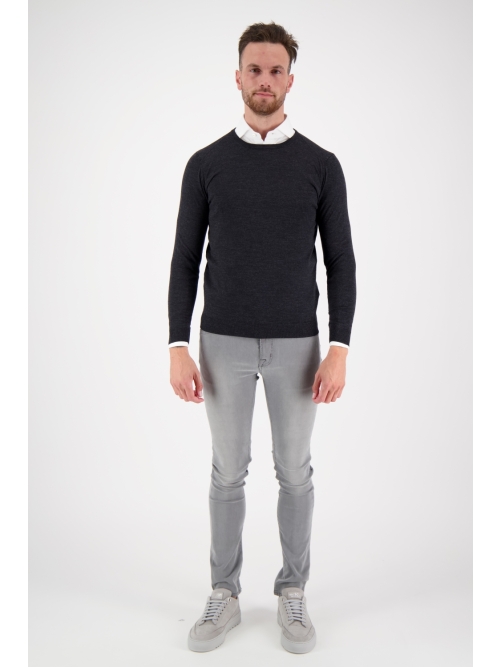 Valentoni Rimini Anthra foto 5