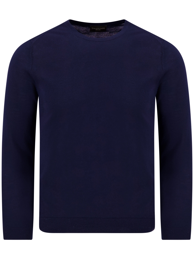 Valentoni Rimini Dark Navy