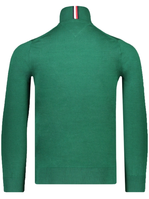 Tommy Hilfiger  MW0MW25352-Z23 L4O foto 2