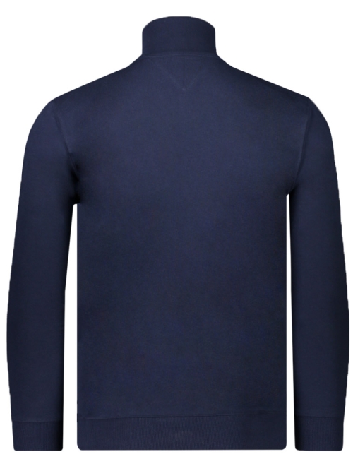 tommy hilfiger jeans DM0DM15797 C87 T. NAVY foto 2