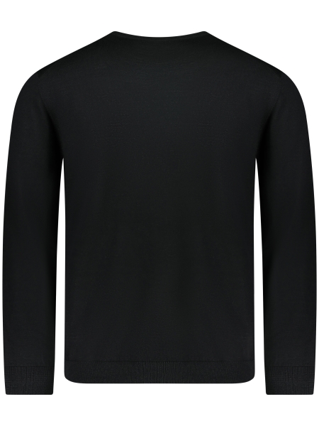 Valentoni Rome 1241 922 Black