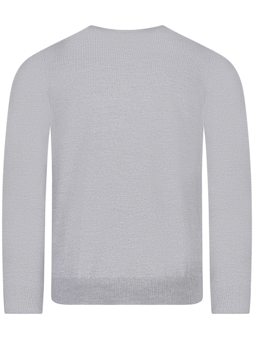 Gran Sasso 55167/14290 st 071 foto 2