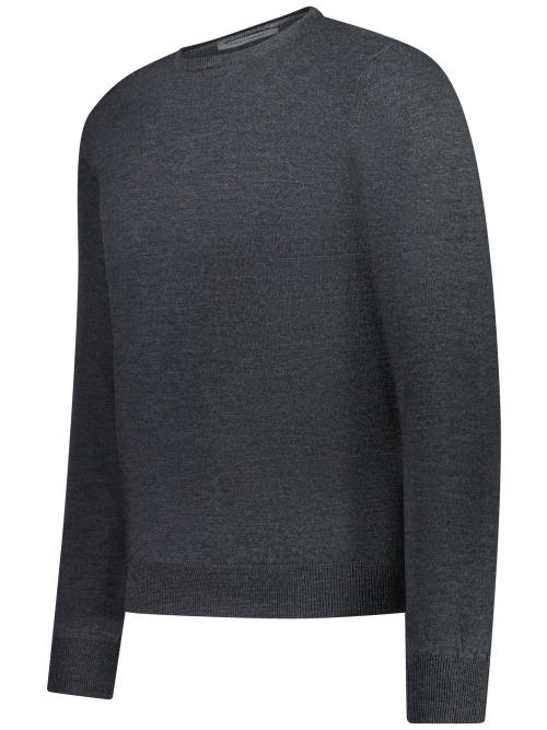 Gran Sasso 55167/14290 st 098 foto 3