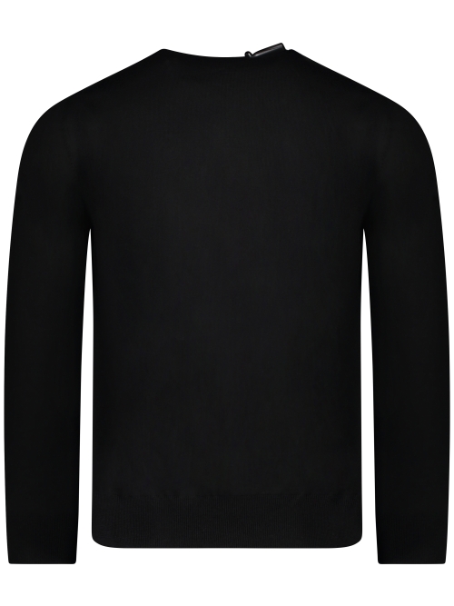 Gran Sasso 55167/14290 st 099 foto 2