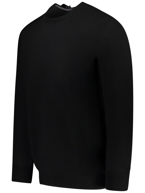 Gran Sasso 55167/14290 st 099 foto 3