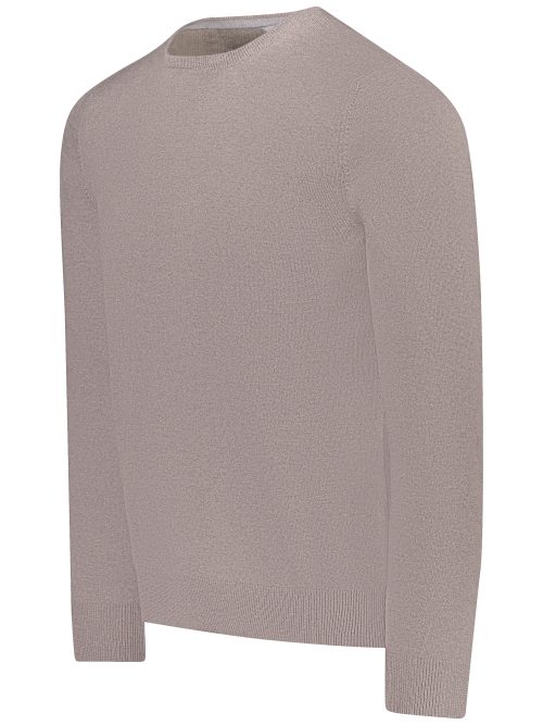 Gran Sasso 55167/14290 st 140 foto 3