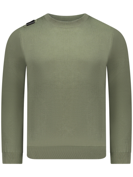 Ma.strum MAS5336-AW23 M306 OIL SLICK