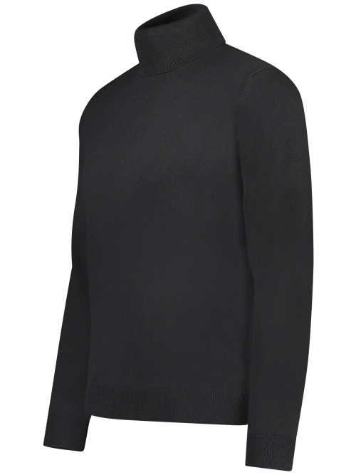 Gran Sasso 14290/55157 ST 099 foto 3