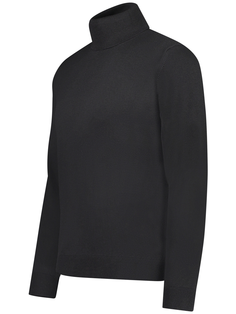 Gran Sasso 14290/55157 ST 099