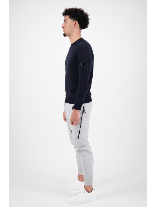 C.P. Company 16CMKN129A-004037A 888 TOTAL ECLIPSE foto 6