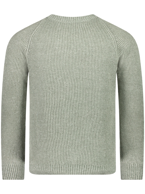 Gran Sasso 23152/18632 410 foto 2