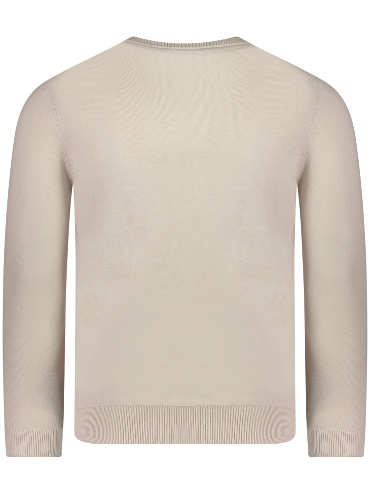 Lyle and Scott KN821TON W870 COVE
