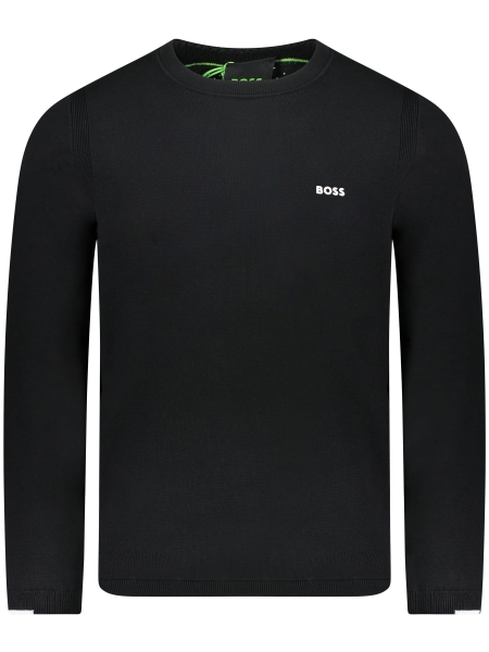 Boss 50498539 EVER-XCN 001 BLACK Boss 50498539 EVER-XCN 001 BLACK
