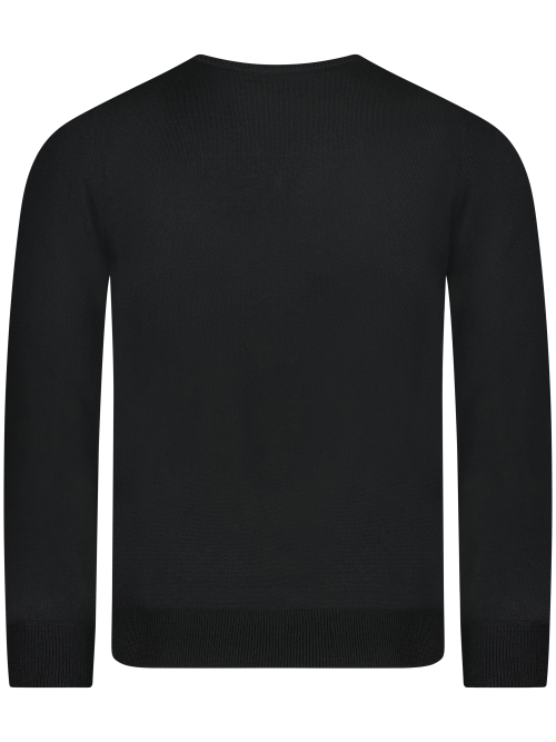 Gran Sasso 55115/14290 ST 099 foto 2