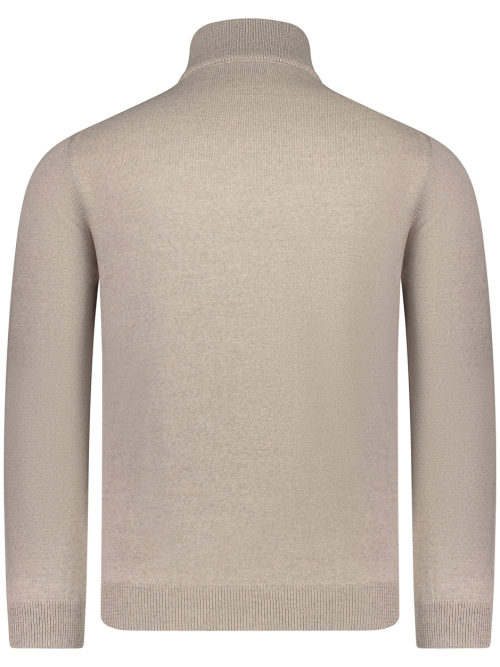 Gran Sasso 55126/14290 ST 018 foto 2