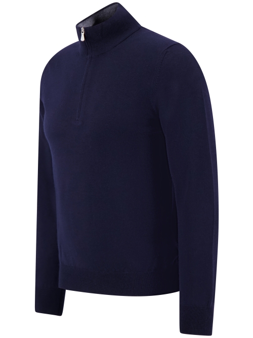 Gran Sasso 55126/14290 ST 598 foto 2