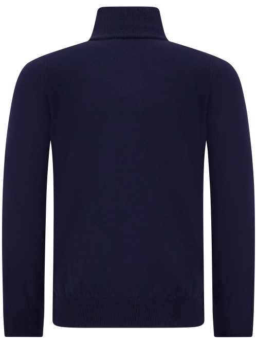 Gran Sasso 55126/14290 ST 598 foto 3