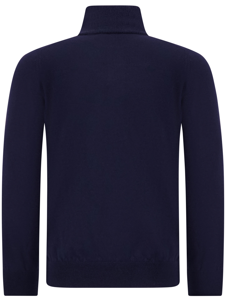 Gran Sasso 55126/14290 ST 598