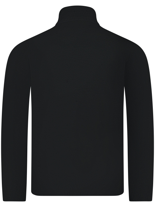 Gran Sasso 55157/14290 ST 099 foto 2