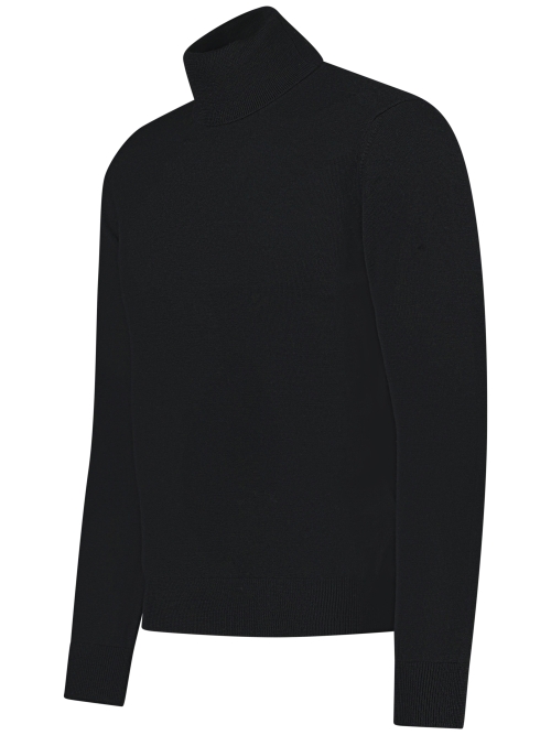 Gran Sasso 55157/14290 ST 099 foto 3