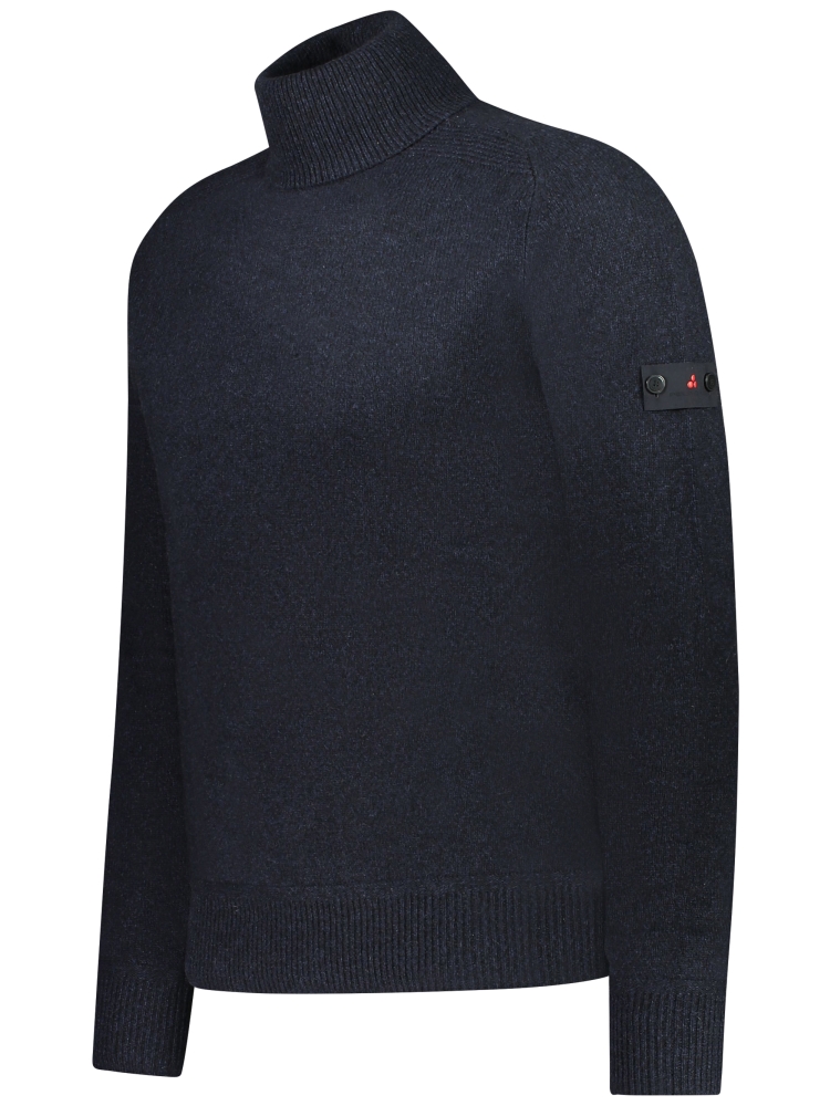 Peuterey PEU5247-99012117 215M
