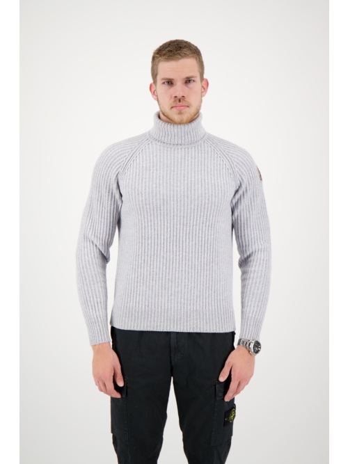 Parajumpers 24WPMKNRB01 0778 LUNAR ROCK foto 5