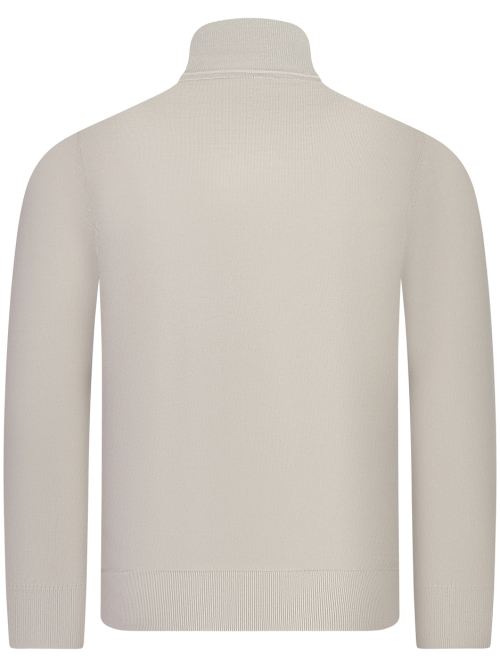 Lyle and Scott KN2122VC W870 COVE foto 2