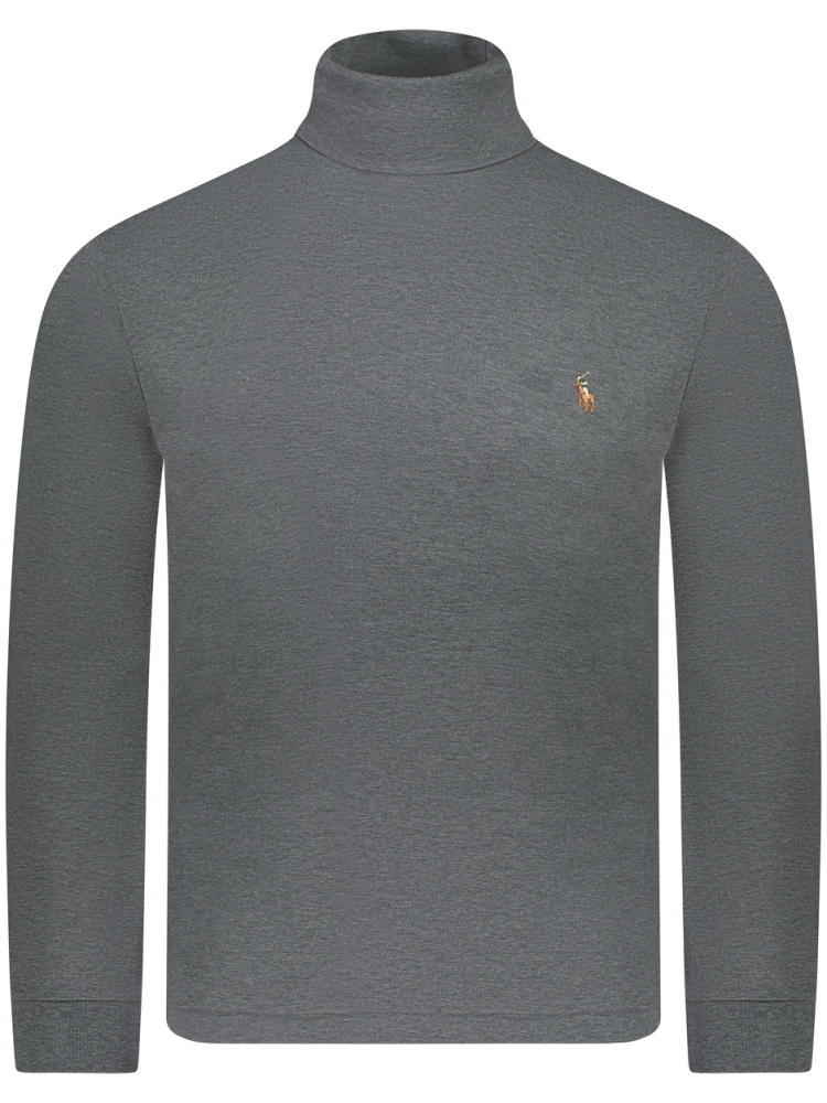 Polo Ralph Lauren 710-760126-W24 020 B. HTHR