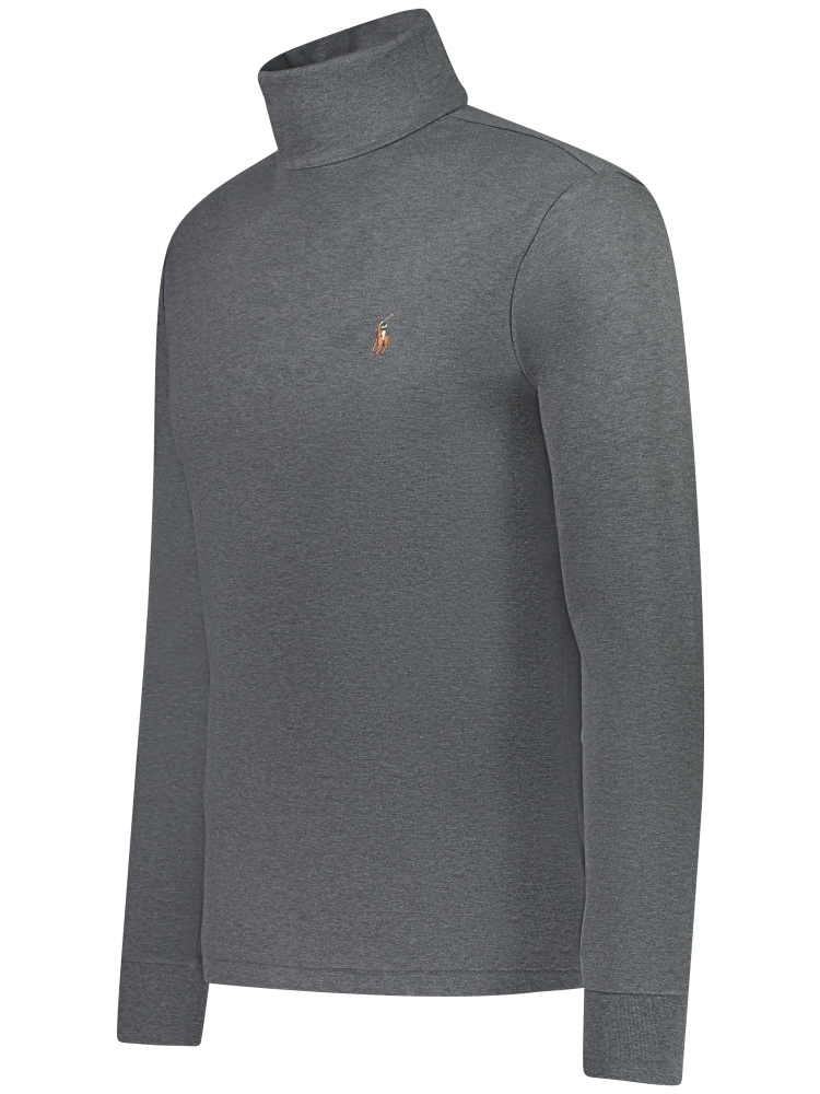 Polo Ralph Lauren 710-760126-W24 020 B. HTHR