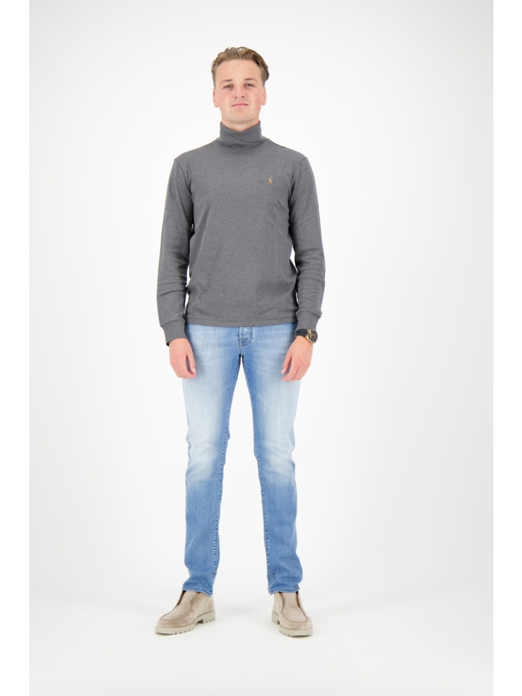 Polo Ralph Lauren 710-760126-W24 020 B. HTHR