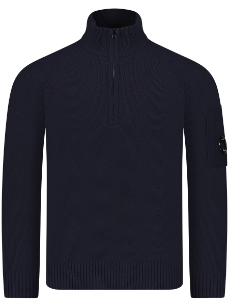 C.P. Company 17CMKN144A-110149A 799 NIGHTSHADE C.P. Company 17CMKN144A-110149A 799 NIGHTSHADE
