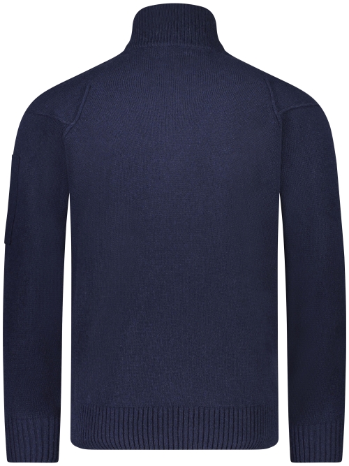 C.P. Company 17CMKN144A-110149A 888 TOTAL ECLIPSE foto 2