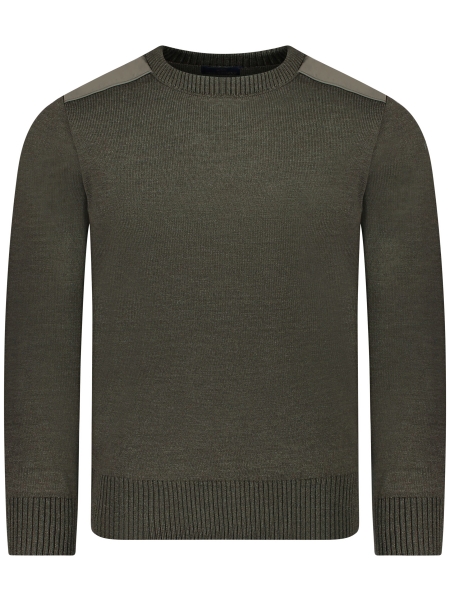 Paul & Shark 14311053 036