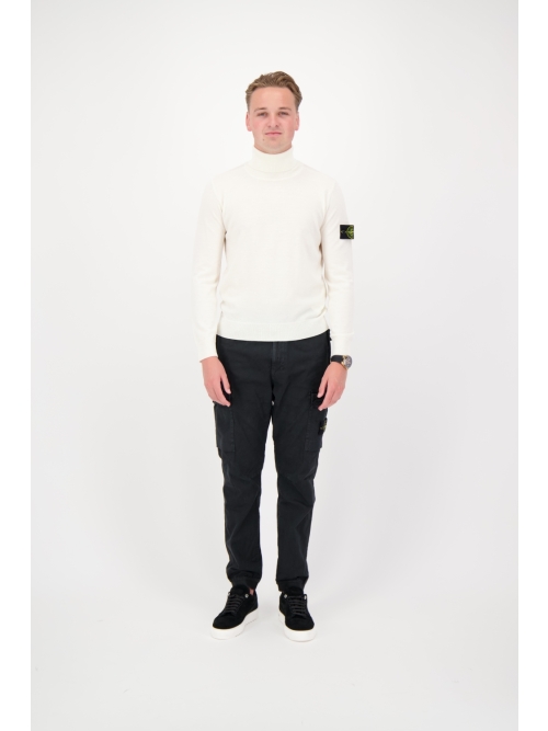 Stone Island 8115525C4 V0099 NATURAL foto 5