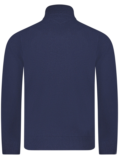 Tommy Hilfiger  MW0MW28048-W24 DW5 DESERT SKY foto 2