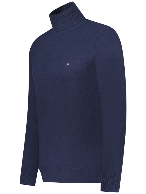 Tommy Hilfiger  MW0MW28048-W24 DW5 DESERT SKY foto 3