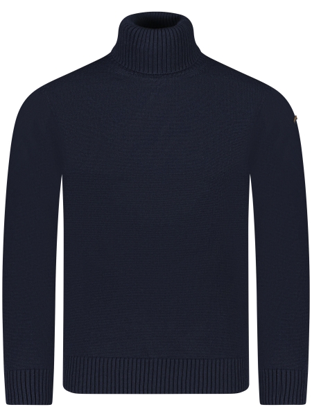 Paul & Shark 14311008+ 050