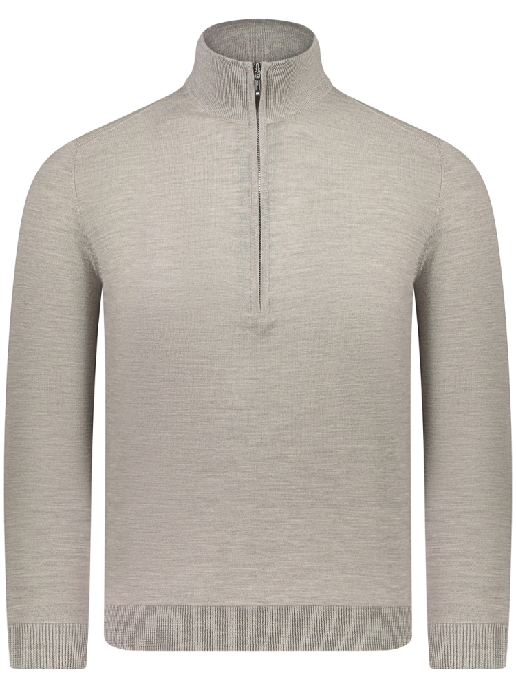 Valentoni TRENTO COL-ZIP 118 STONE