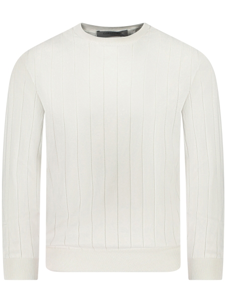 corneliani 25M513-2525153 073 corneliani 25M513-2525153 073