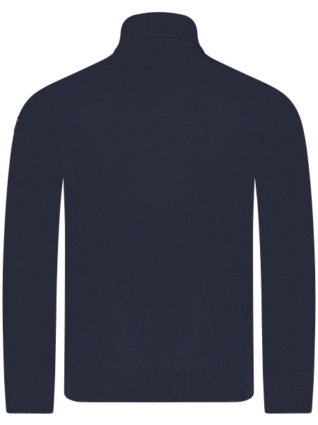 Paul & Shark COP1042+ 050